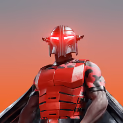 Hiro #2670