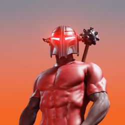 Hiro #1204