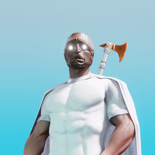 Hirosnft