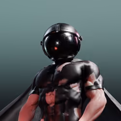 Hiro #1539
