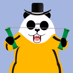 The Merge Panda