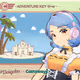 1171