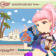754