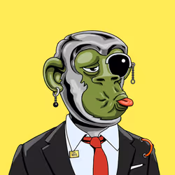 4273
