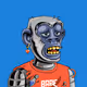 2066