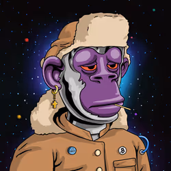 4072
