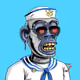 762
