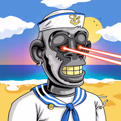3713