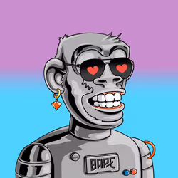 3080