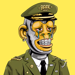 BAPE #1863