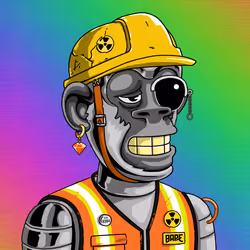 304