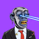 4333