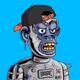 1044