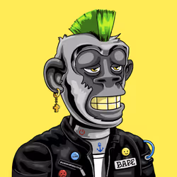 5500