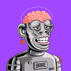 4779
