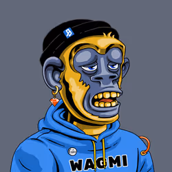 2093