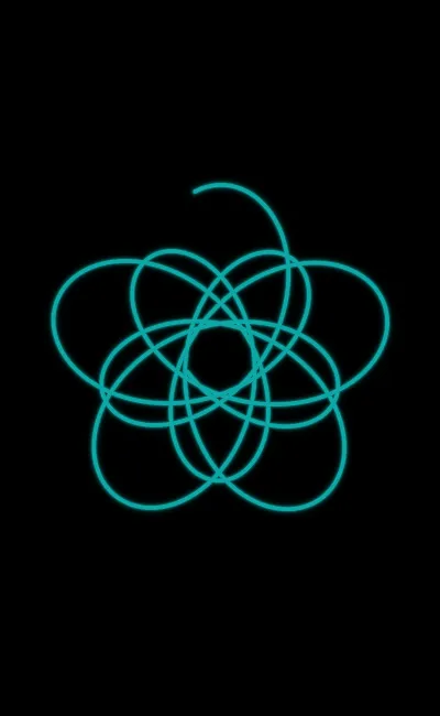 Item #12 Media
