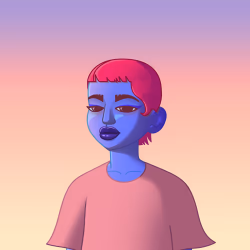 Sapienz