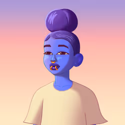 Sapienz #2188
