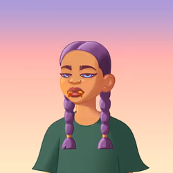 Sapienz #2723