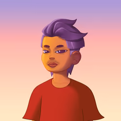 Sapienz #4557