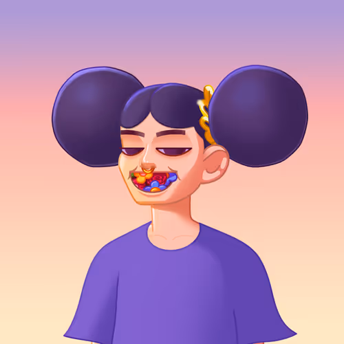 Sapienz