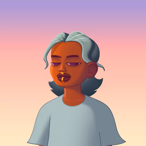 Sapienz