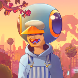 Sapienz #762
