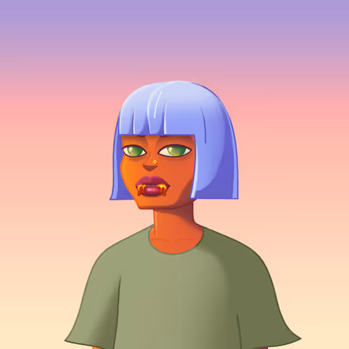 Sapienz