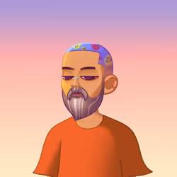 Sapienz #3683