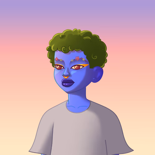Sapienz #1303