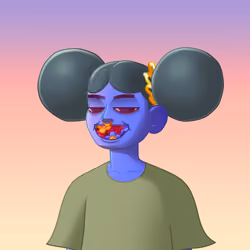 Sapienz #5315