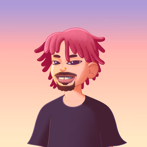 Sapienz