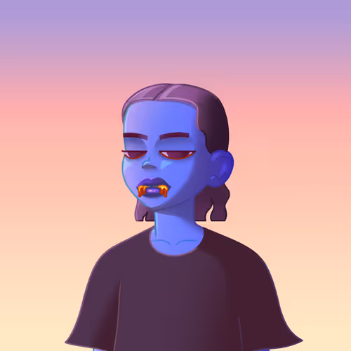 Sapienz