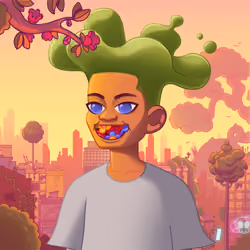 Sapienz #5019