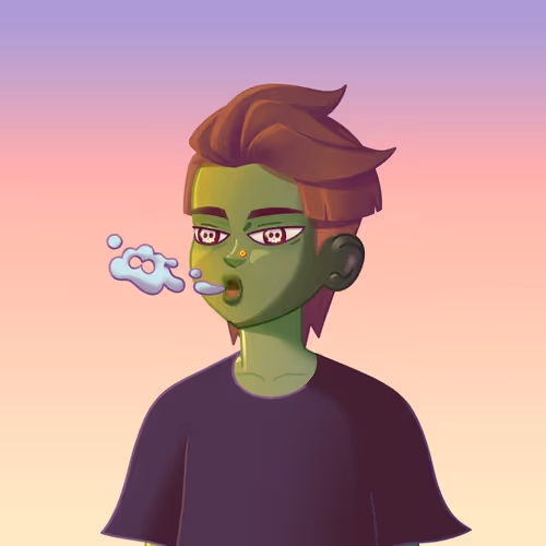 Sapienz