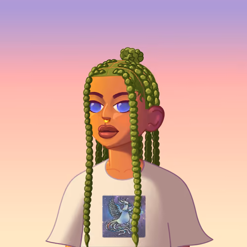 Sapienz #4960