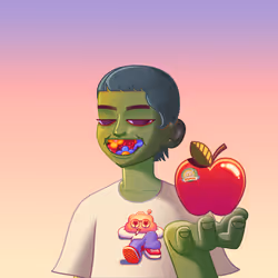 2589