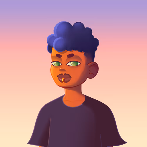 Sapienz
