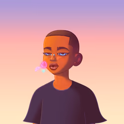 Sapienz #5791