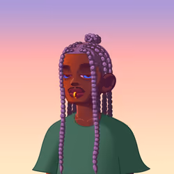 Sapienz #4322