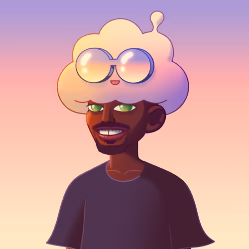 Sapienz
