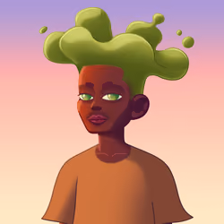 Sapienz #6389