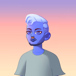 Sapienz #1583