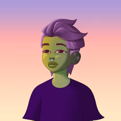 Sapienz #3788