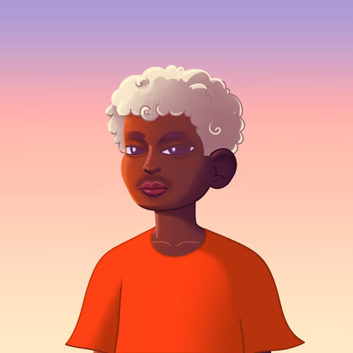 Sapienz #1438