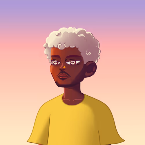 Sapienz