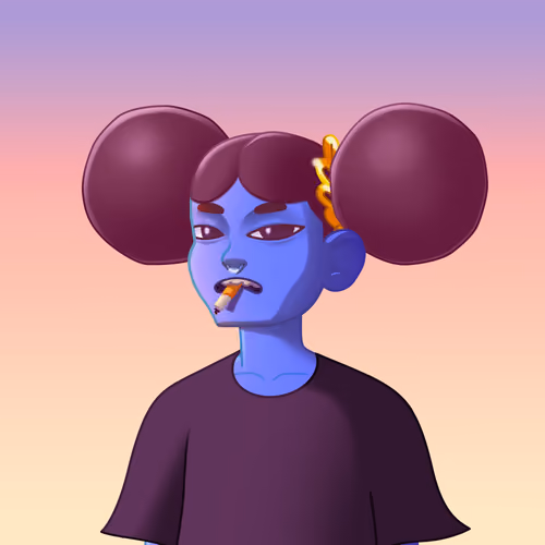 Sapienz #5534