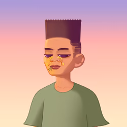 Sapienz #4110