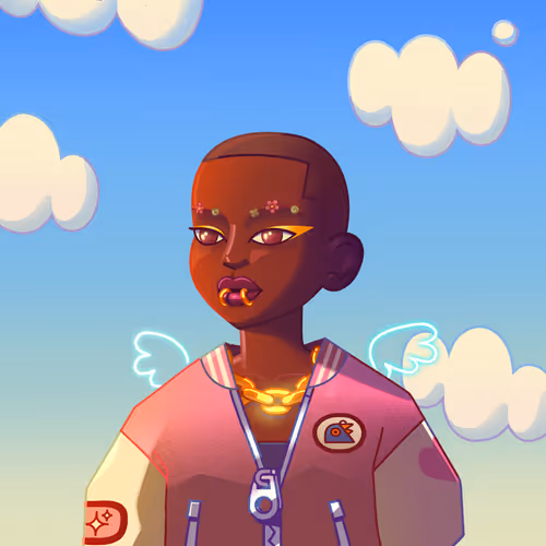 Sapienz